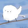 naroku's profile picture