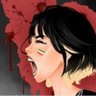 Profilbild von Artemis𓄂𓆃