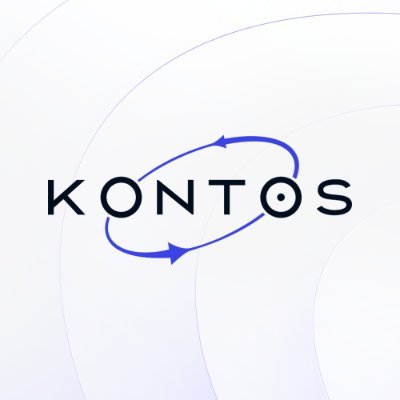 Kontos Protocol's profile picture