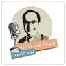 Basem A. Awadalla's profile picture