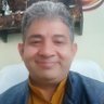 Фото профиля ramesh ridhal
