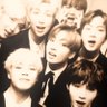 Profilbild von mai ☆ 𝗕𝗧𝗦 𝗬𝗘𝗔𝗥 ♡ 🎀