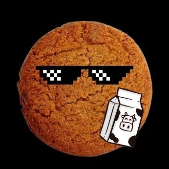 Thats_Lindsay's profile picture