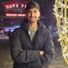 Profilbild von Shashank Sancheti