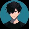 NUZAIR's profile picture