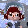 ほぼ やよい profil fotoğrafı