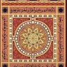Фото профиля المنبهي
