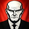 Thought Police HQ's profile picture