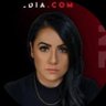 Profilbild von Zeee Media Official Backup Page
