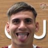 Фото профиля #ForaMario