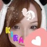 💜きら💜 profil fotoğrafı