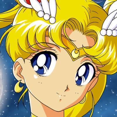 LaDoger 🟧's profile picture