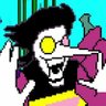 Profilbild von 19KEYGEN97