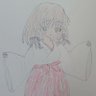 Profilbild von リーさん