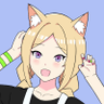 JUN (å€è² ãžã¥ã³)'s profile picture