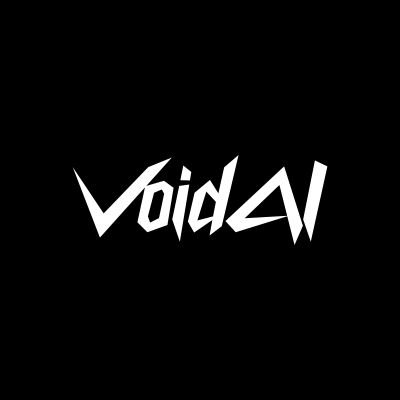 v0idai's profile picture