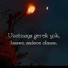 Dicle Erkal 的头像