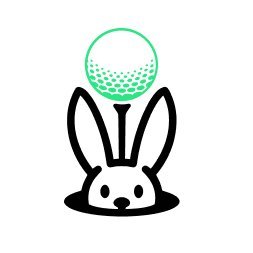 BetspertsGolf's profile picture