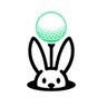 Betsperts Golf profil fotoğrafı