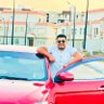 محمد بركات 的头像