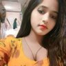pooja profil fotoğrafı