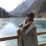 AOI PALANAN's profile picture
