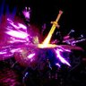 Фото профиля aaryav ¯\_(ツ)_/¯