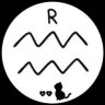 Фото профиля るれん
