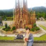 YUKO profil fotoğrafı