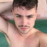 Фото профиля julián