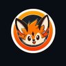 yahmobea's profile picture