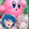 Profilbild von スマッシュぽよ