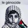 Free Palestine 的头像