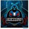 Profilbild von ZAEMARYTP X