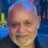SK Jain's profile picture