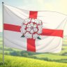 🇬🇧🏴 MJ Yorkshire 🏴🇬🇧's profile picture