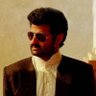 Sree✨'s profile picture