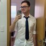 Caio profil fotoğrafı