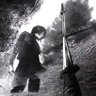 丁真.理塘王's profile picture