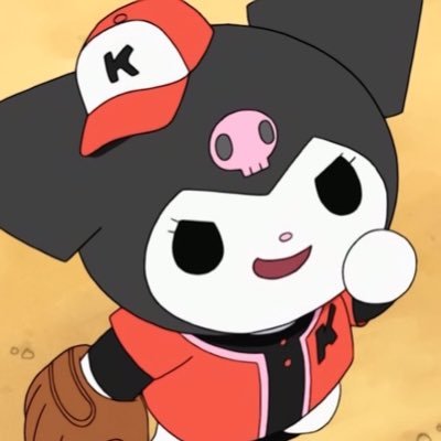🍀후후후🍀's profile picture