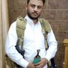 wadihalhdiqi profil fotoğrafı
