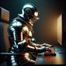 LastKnightGaming's profile picture
