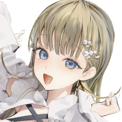 Lisa_hanabusa's profile picture
