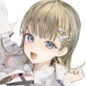 Profilbild von 英(はなぶさ) リサ💐@ぶいすぽ