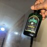 adedeji's profile picture