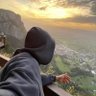 Këzu 🏔️'s profile picture