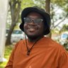 Profilbild von Brian Mhlanga