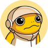 Turbo 🐸 的头像