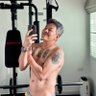 phakaphon 的头像