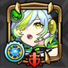 Profilbild von ふーー💨